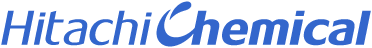 Hitachichemical