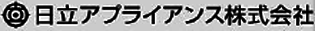 Hitachiappliance