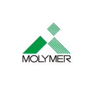 Molymer