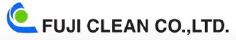 Fujiclean